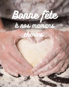 Boulangerie fête des mères astuces pour animer votre boulangerie