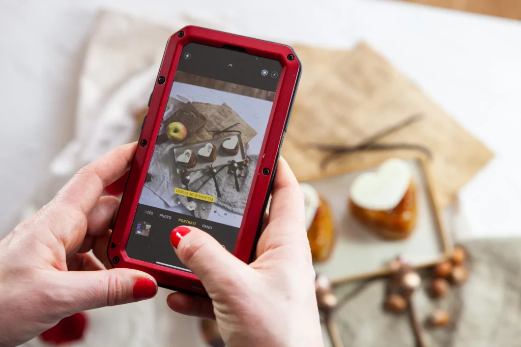 Le Calendrier Marketing 2026 pour Boulangeries & Pâtisseries