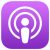 Apple podcast