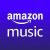 amazon music