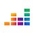 deezer